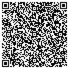 QR code with Nettles Tele Cmmncations Servi contacts