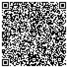 QR code with Bernoulli Insulation Company contacts
