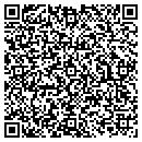 QR code with Dallas Matthews & Co contacts