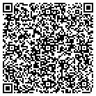 QR code with Winnsboro Active Day Center contacts