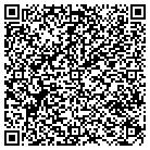 QR code with G C Tillotson Electrical Contr contacts