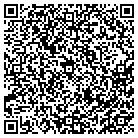 QR code with Smith Rubber Stamps & Seals contacts