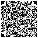 QR code with Team 1 Realty Co contacts