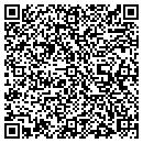 QR code with Direct Labels contacts