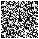 QR code with Pearle Vision contacts