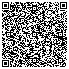 QR code with Pasteleria Tres Luceros contacts