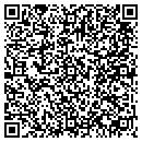 QR code with Jack In The Box contacts