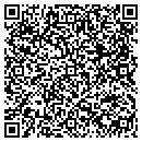 QR code with McLeod Builders contacts