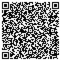 QR code with Sun Com contacts