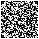 QR code with W & W Auto Sales contacts