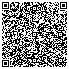 QR code with A Aabby's Personal Model Srch contacts