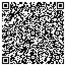 QR code with UPS Store contacts