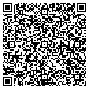 QR code with Springwood Rv Park contacts