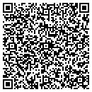 QR code with Genco Pools & Spas contacts