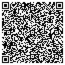 QR code with Gottschalks contacts