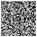 QR code with Charles McGuirt Co contacts