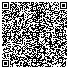 QR code with Nextel Authorized Service contacts