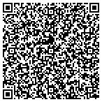 QR code with Greater Faith Missionary Bptst contacts