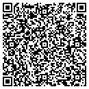 QR code with Berry House contacts