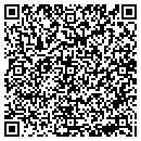 QR code with Grant U Trivett contacts