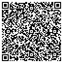 QR code with Pamplico Monument Co contacts