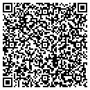 QR code with Associated Charity contacts