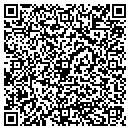 QR code with Pizza Way contacts