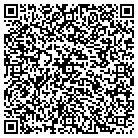 QR code with Sierra Point Credit Union contacts