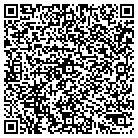 QR code with Todd Mc Leskey True Value contacts
