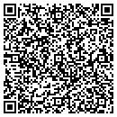 QR code with Ray Sistare contacts