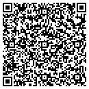 QR code with Protect First Inc contacts