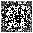 QR code with Fred's Store contacts