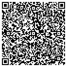 QR code with Gullah Heritage Trail Four contacts
