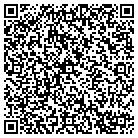 QR code with Hit Box Music Publishing contacts