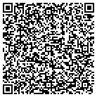 QR code with Singleton Moving & Storage contacts