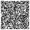 QR code with By Invitation Only contacts