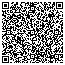 QR code with Anderson Market contacts