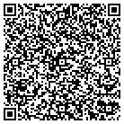 QR code with Total Development Company contacts