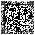 QR code with Two Sisters Feed & Seed contacts