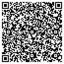 QR code with Guaranteed Movers contacts