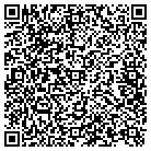QR code with Psyberdome Systems Technology contacts