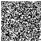QR code with Mays United Methodist Church contacts