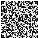 QR code with Crider Cycle Center contacts
