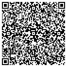 QR code with Housekeeping Services-Hilton contacts