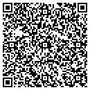 QR code with Color Machine contacts