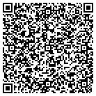 QR code with Georgetown Kraft Credit Union contacts