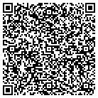 QR code with Jacobson Construction contacts
