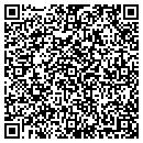 QR code with David Li's Assoc contacts