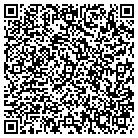 QR code with CAROLINA Cardiology Consultant contacts