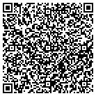 QR code with Palmetto Payday Advance Inc contacts